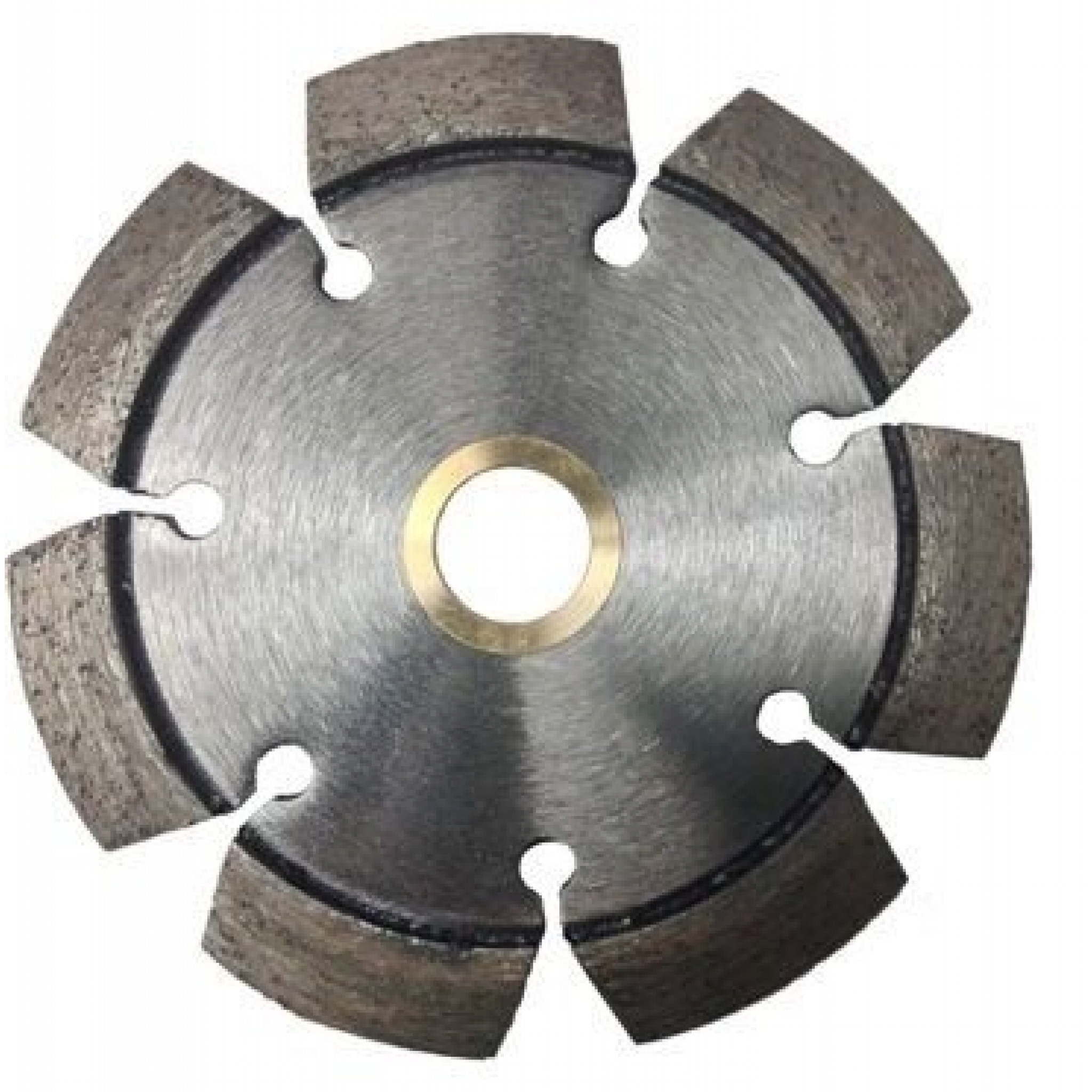 dit-diamond-crack-chaser-detroit-industrial-tool