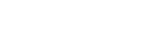 Detroit Industrial Tool