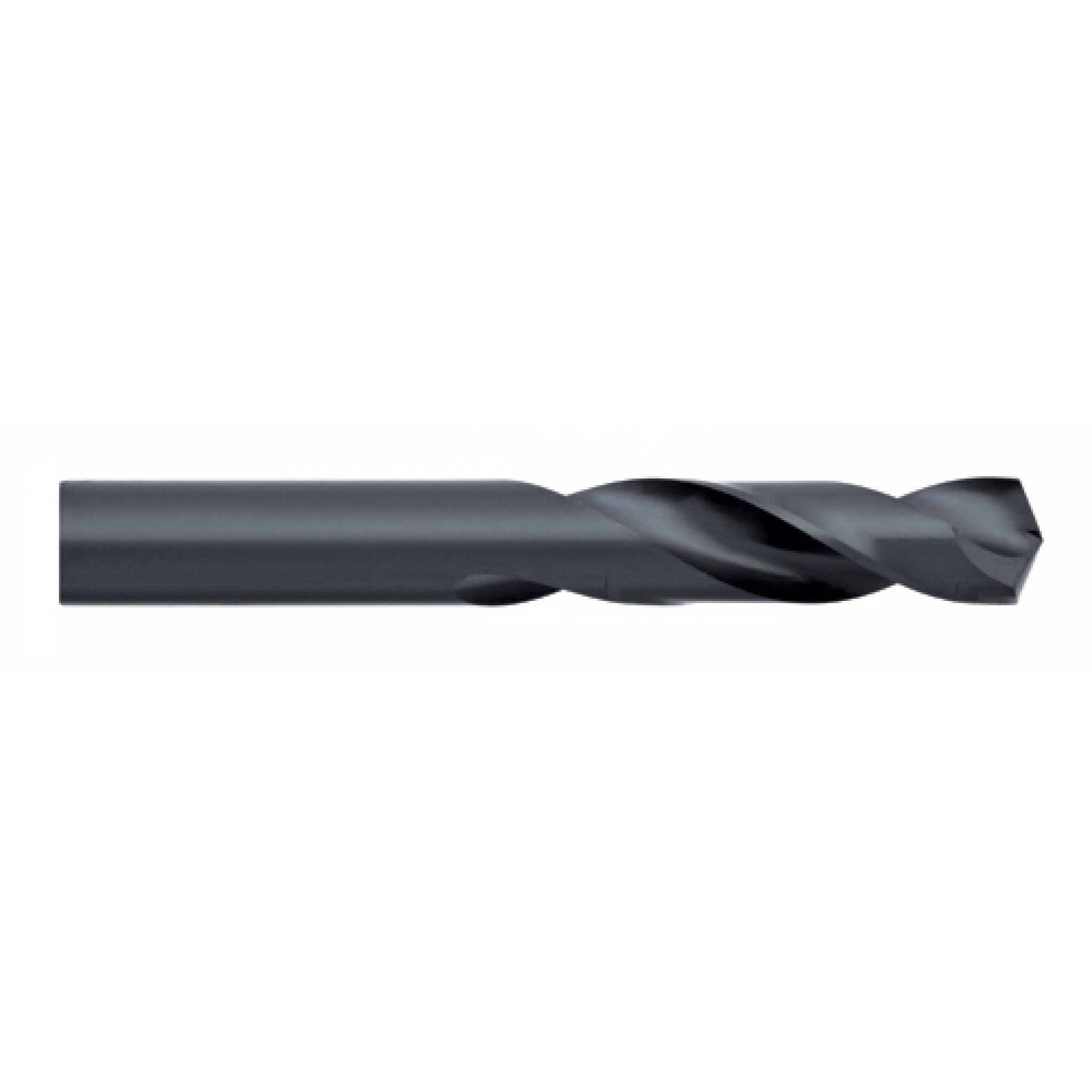 screw-machine-length-nas-type-c-detroit-industrial-tool