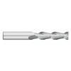 2 Flute Single End Long | 45 Degree for Aluminum