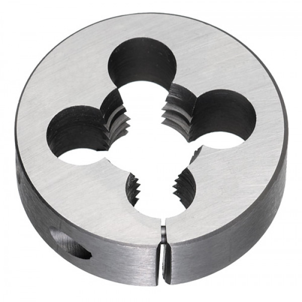 Split Round Adjustable | High Speed Steel