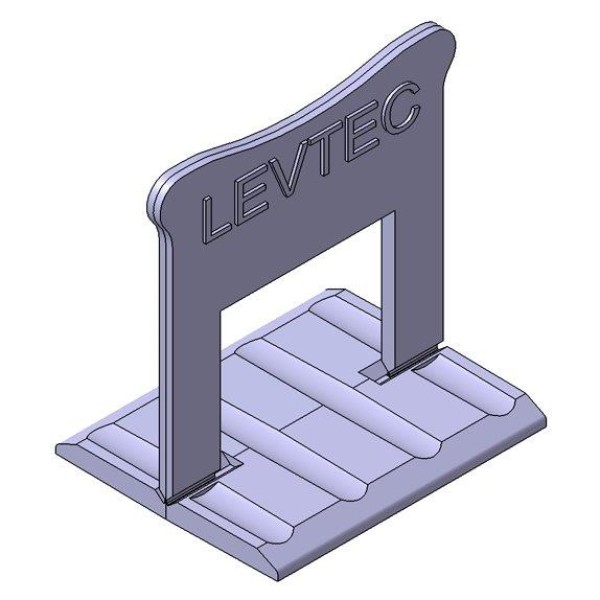 Lev-Tec Tile Leveling System