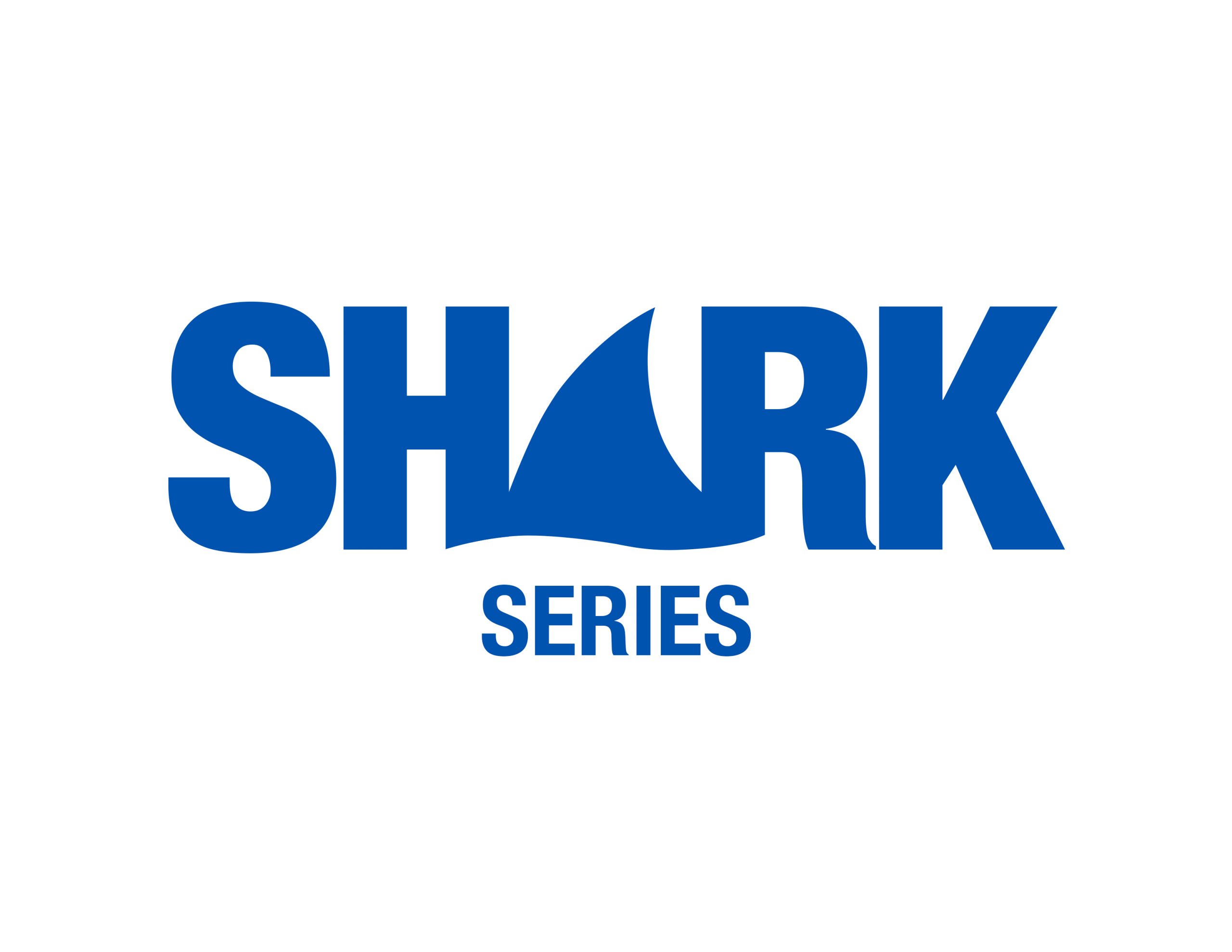 Shark Series Core Bit – Detroit Industrial Tool